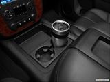  Cup holder prop (primary) photo